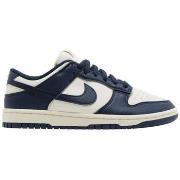 Lage Sneakers Nike Dunk Low Next Nature Olympic (Women's)