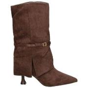 Laarzen Buonarotti S5522