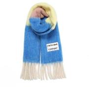 Sjaal Verb To Do DOPE MIND