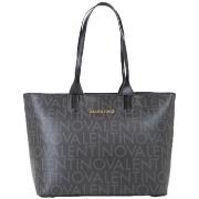 Handtas Valentino Bags BAG REGINA RE