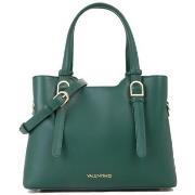 Handtas Valentino Bags VBS9E301