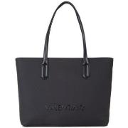 Boodschappentas Valentino Bags VBS9HJ04