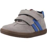 Hoge Sneakers Pablosky 047256P