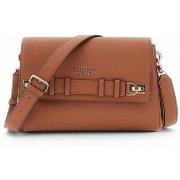 Schoudertas Guess -