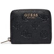 Portemonnee Guess -