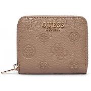 Portemonnee Guess -
