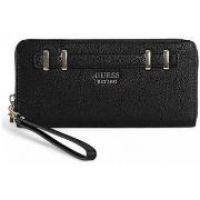 Portemonnee Guess -