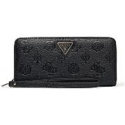 Portemonnee Guess -