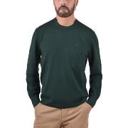 Sweater Calvin Klein Jeans LV04LB305G