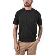 T-shirt Korte Mouw Calvin Klein Jeans LV04LC333G