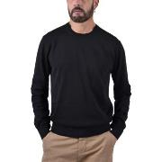 Sweater Calvin Klein Jeans LV040BM343