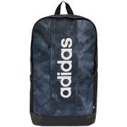 Rugzak adidas MOCHILA LIN G BPK