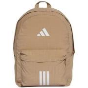 Rugzak adidas ESS BARS3RS BP