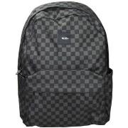 Rugzak Vans VN000J3KBA51