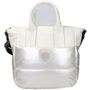 Handtas Blauer F5QUARTXL01/PAD