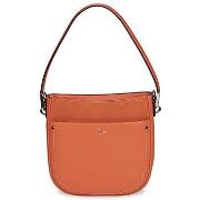 Handtas David Jones CM5768