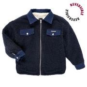 Windjack Ikks X240012