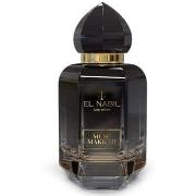 Eau de Parfum El Nabil Eau de Parfum Musc Makkah