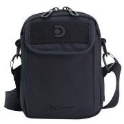 Handtas Discovery Downtown