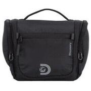 Toilettas Discovery Metropolis