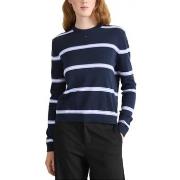 Trui Tommy Jeans TJW ESSENTIAL CREW SWEAT