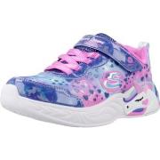 Sneakers Skechers 303063L