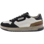 Lage Sneakers Victoria C80-Sport Mix