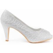 Pumps Montevita 104888