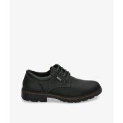 Nette schoenen Imac 850548