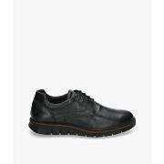 Nette schoenen Imac 851000