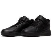 Hoge Sneakers Champion Rebound Vintage