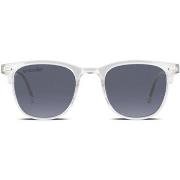 Zonnebril Smooder Sonora Sun