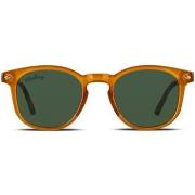 Zonnebril Herling Orson Sun