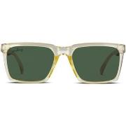 Zonnebril Herling Sullivan Sun