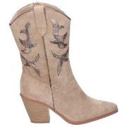 Laarzen D'angela DHI27767