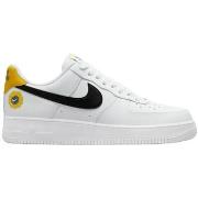 Sneakers Nike Air Force 1 '07 Lv8
