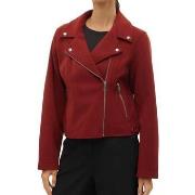 Blazer Vero Moda -