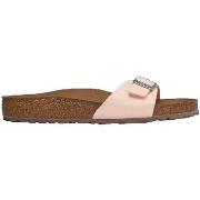 Sandalen BIRKENSTOCK Madrid Normal