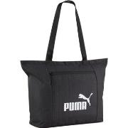 Handtas Puma T2367