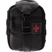 Schoudertas Magnum M000136899