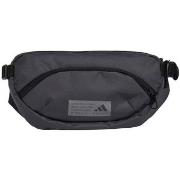 Heuptas adidas IT4588