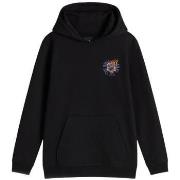 Sweater Vans VN000MH98LK1