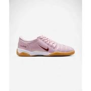 Lage Sneakers Nike Total 90 3 SP Pink Foam Team Red (Women's)