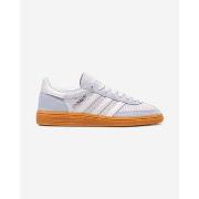 Lage Sneakers adidas Handball Spezial Halo Blue White Wonder Blue (Wom...