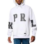 Sweater Kaporal -