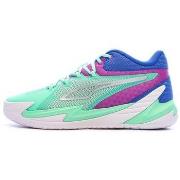 Basketbalschoenen Puma -