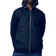 Trainingsjack Kaporal -