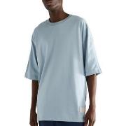 T-shirt Korte Mouw Kaporal -