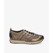 Lage Sneakers Kennebec 619-K