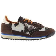 Lage Sneakers Victoria 1158103